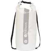 Sea Ranch Saco Seco 30l