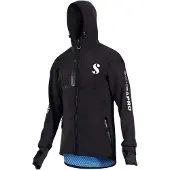 SCUBAPRO Casaco Oversuit Boat