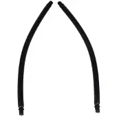 Pathos Borracha Anaconda Latex Sp 17.5 Mm