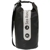 Sea Ranch Saco Seco 30l