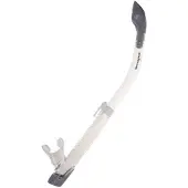 OMS Snorkel De Mergulho Reefstream