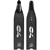 C4 Nadadeiras De Pesca Submarina Mb002 20