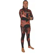 Picasso Fato De Mergulho Para Pesca Submarina Kelp 5 Mm