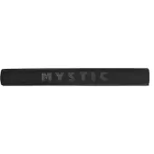 Mystic Bagageira De Tejadilho Pads Aero