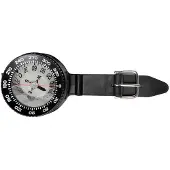 Tecnomar Bússola Pro Tech Tmi Wristband