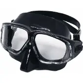 Spetton Máscara De Freediving Freemaster