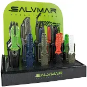 Salvimar Faca
