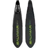 Salvimar Nadadeiras De Pesca Submarina Turn 151