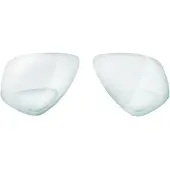 SCUBAPRO Lente De Grau Zoom