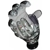 Pathos Luvas 1.5 Mm Amara
