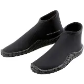 SCUBAPRO Botas De Mergulho Delta Low 3 Mm
