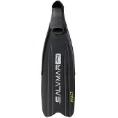 Salvimar Nadadeiras De Pesca Submarina React