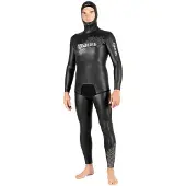 Mares Pure Passion Colete De Freediving Prism Skin 3 Mm