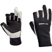 Mares Luvas Xr Amara Tek