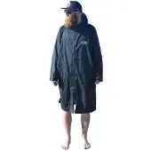 Corsurf Poncho Corparka