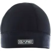Bare Gorro Neo