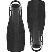Dive Rite Nadadeiras De Mergulho Xt