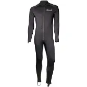 BEUCHAT Roupa Interior Polarskin
