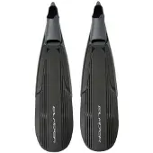 So Dive Nadadeiras De Pesca Submarina Blader
