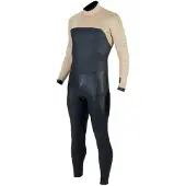 Aqua Lung Fato De Mergulho Freeflex 2 Mm