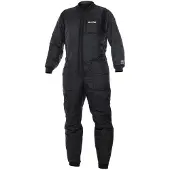 Bare Roupa Interior Ct200 Polarwear Extreme