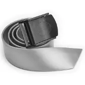 C4 Freediving Cinto Nylon