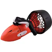 Nautica Seascooters Sea Scooter Marine 300