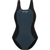 Orca Maiô Rs1