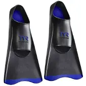 Tyr Barbatanas De Natação Crossblade 2.0