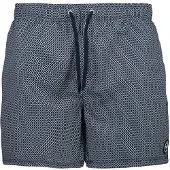 CMP Calção De Banho Swimming 39r9087