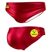 Turbo Slip De Banho Basic