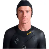 2XU Touca De Natação Propel