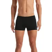 Nike Calção De Banho Boxer Hydrastrong Solid