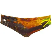 Turbo Slip De Banho Jamaica