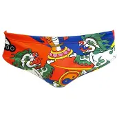 Turbo Slip De Banho Tibet