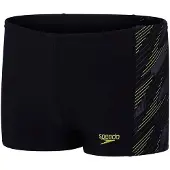Speedo Calção De Banho Boxer Hyperboom Panel
