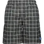 CMP Calção De Banho Medium Swimming 39r9067