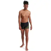 Speedo Calção De Banho Boxer Medley Logo