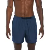 Nike Calção De Banho 5´´ Volley Voyage