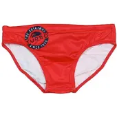 Turbo Slip De Banho Original Waterpolo