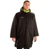 Joluvi Poncho Membrane