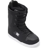 Dc-shoes Botas De Snowboard Phase