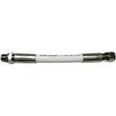 Metalsub Mangueira Manometer Tech/nitrox