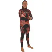 Picasso Fato De Mergulho Para Pesca Submarina Kelp 7 Mm