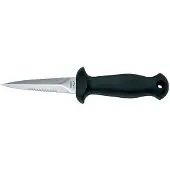 Metalsub Faca Stiletto