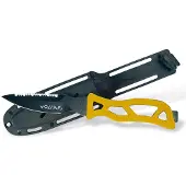 Spetton Faca Mako Blade
