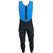 Seland Fato De Mergulho Para Freediving Nive Hidrospeed 5 Mm