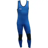 Seland Fato De Mergulho Para Freediving Gallego Kids 3 Mm
