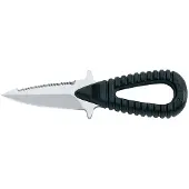 Metalsub Faca Microsub