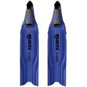 Mares Pure Passion Barbatanas De Freediving X-wing Short